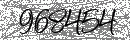 Spam Verification Code