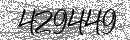 Spam Verification Code