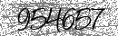 Spam Verification Code