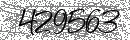 Spam Verification Code