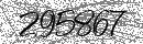 Spam Verification Code