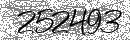 Spam Verification Code