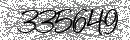 Spam Verification Code
