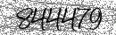 Spam Verification Code