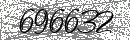 Spam Verification Code
