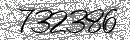 Spam Verification Code