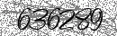 Spam Verification Code