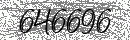 Spam Verification Code