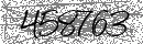 Spam Verification Code
