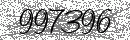 Spam Verification Code