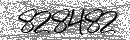 Spam Verification Code