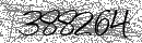 Spam Verification Code