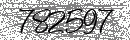 Spam Verification Code