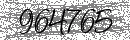 Spam Verification Code