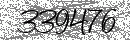 Spam Verification Code