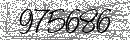 Spam Verification Code