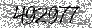 Spam Verification Code