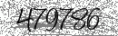 Spam Verification Code