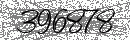 Spam Verification Code