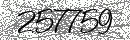 Spam Verification Code