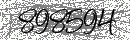 Spam Verification Code