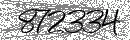 Spam Verification Code