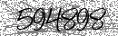 Spam Verification Code