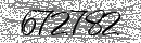 Spam Verification Code