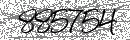 Spam Verification Code
