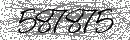 Spam Verification Code