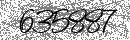 Spam Verification Code