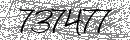 Spam Verification Code