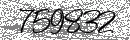 Spam Verification Code