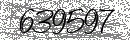 Spam Verification Code