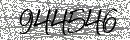 Spam Verification Code