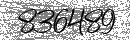 Spam Verification Code