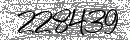 Spam Verification Code