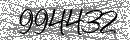 Spam Verification Code
