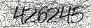 Spam Verification Code