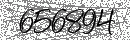 Spam Verification Code