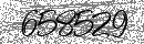 Spam Verification Code