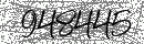 Spam Verification Code