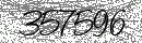 Spam Verification Code
